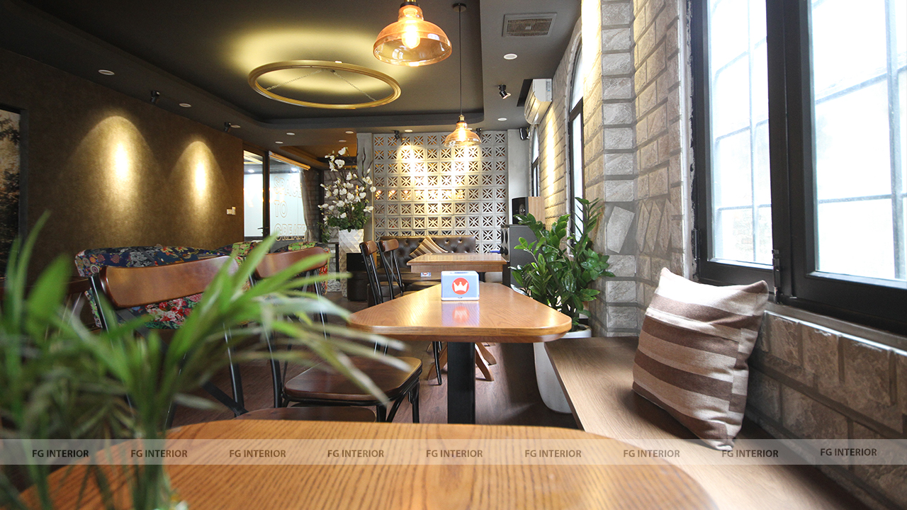 thiet-ke-noi-that-tra-sua